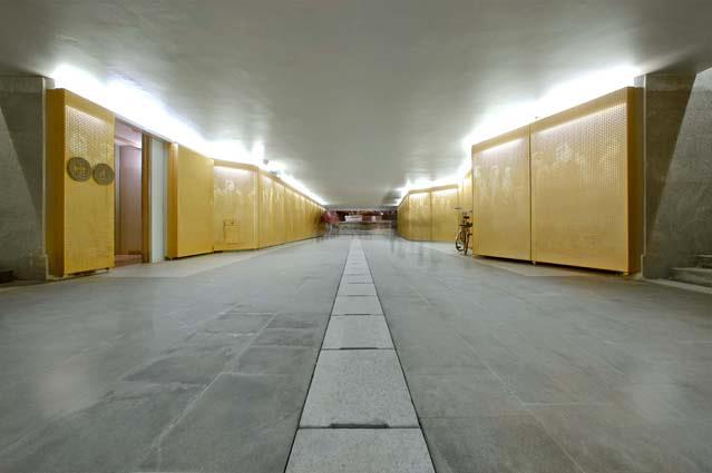 269320_399057643478528_1770274586_n