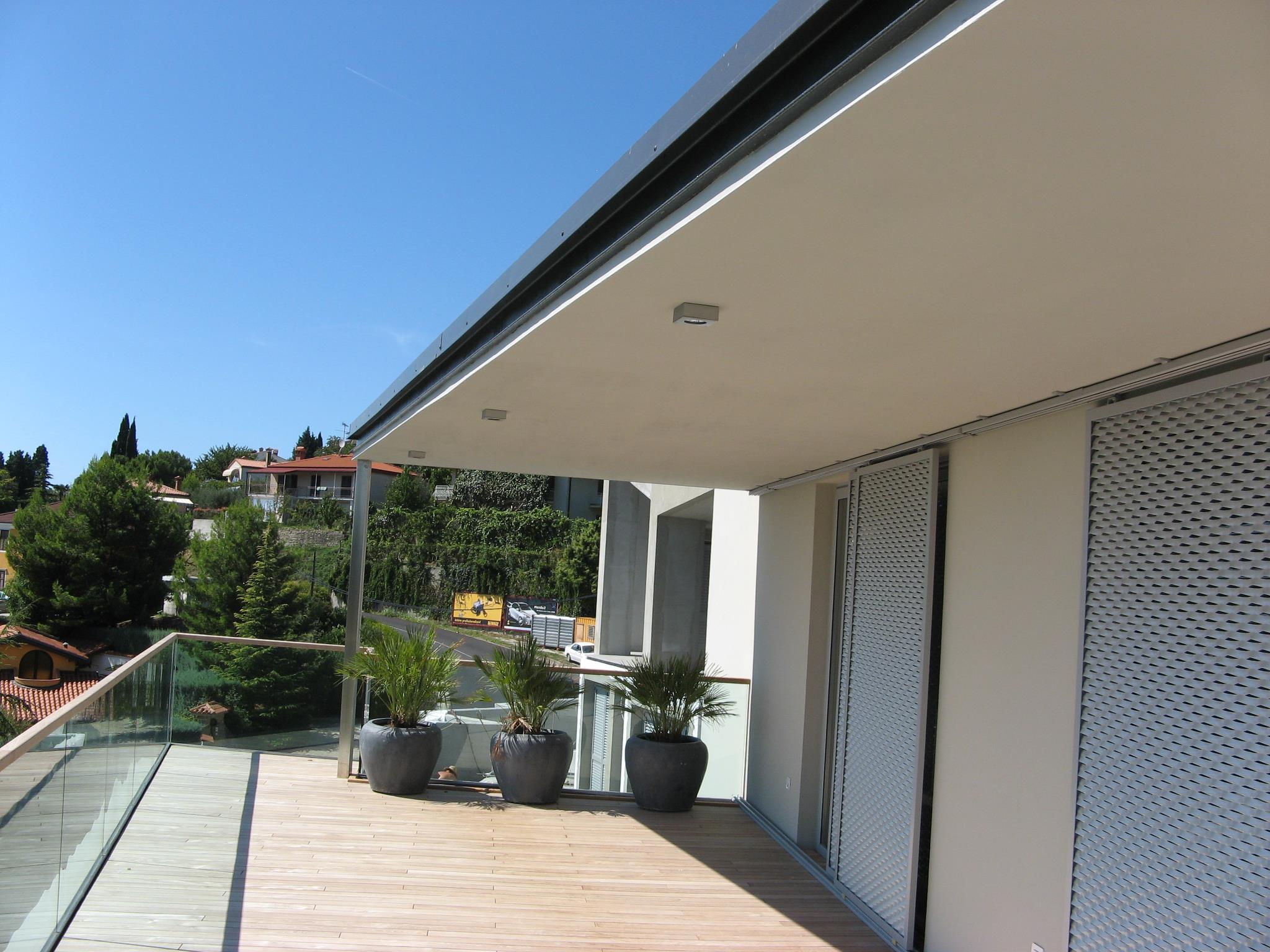 457797_398837023500590_524628969_o