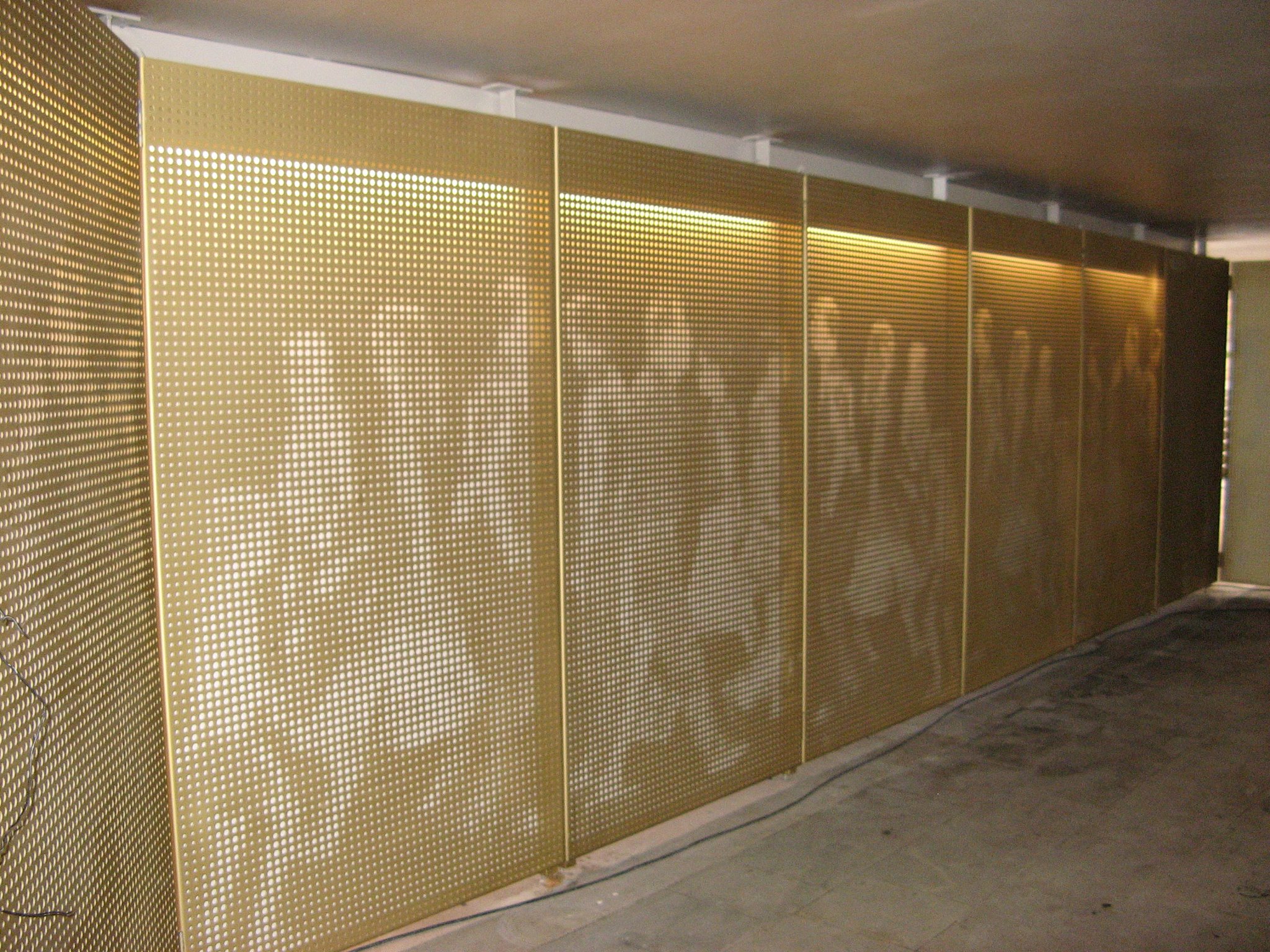 475129_398850726832553_2088231080_o